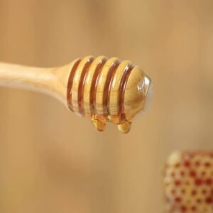Face scrub