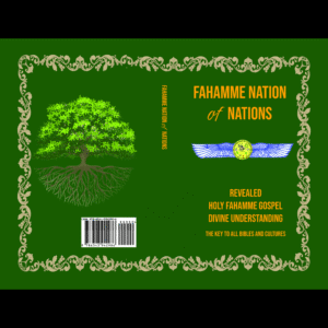 Audio Book English