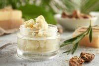 Miracle moisturizer